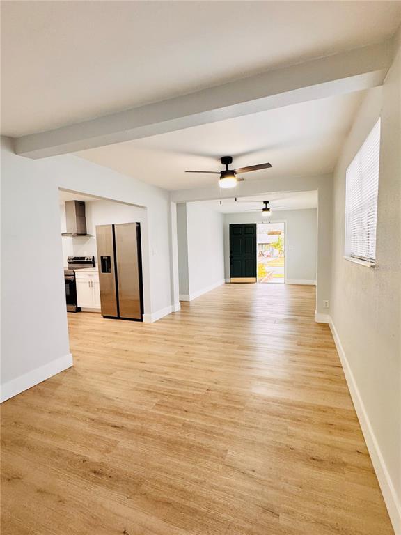 Foto del edificio - 2837 18th Ave N