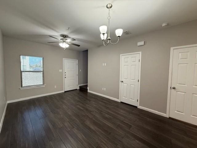 Building Photo - 7209 Rocio Dr