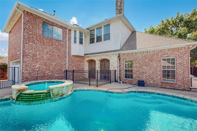 Foto del edificio - 248 Park Valley Dr