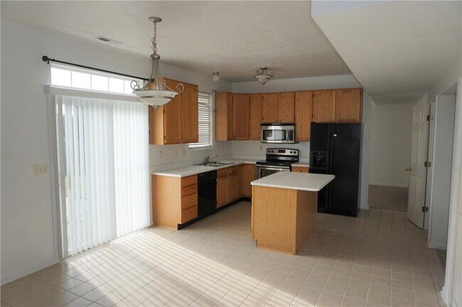 Foto del edificio - 6115 Morning Dove Dr