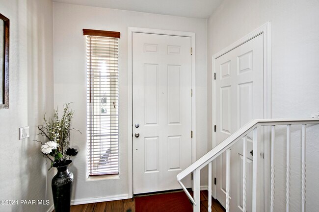 Building Photo - 7142 E Grass Land Ct