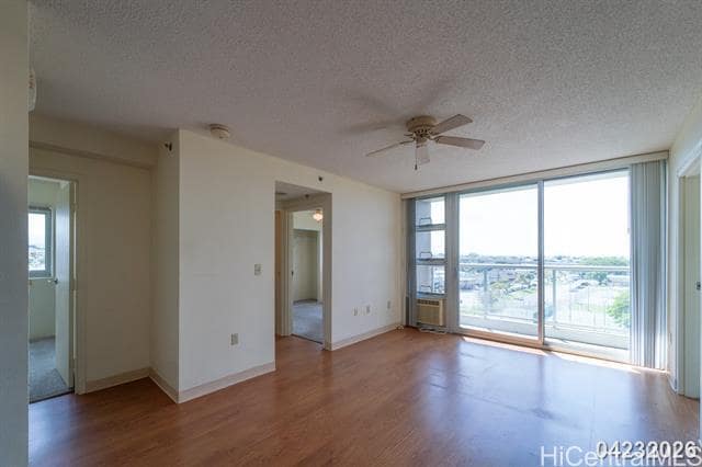 Building Photo - 94-302-302 Paiwa St