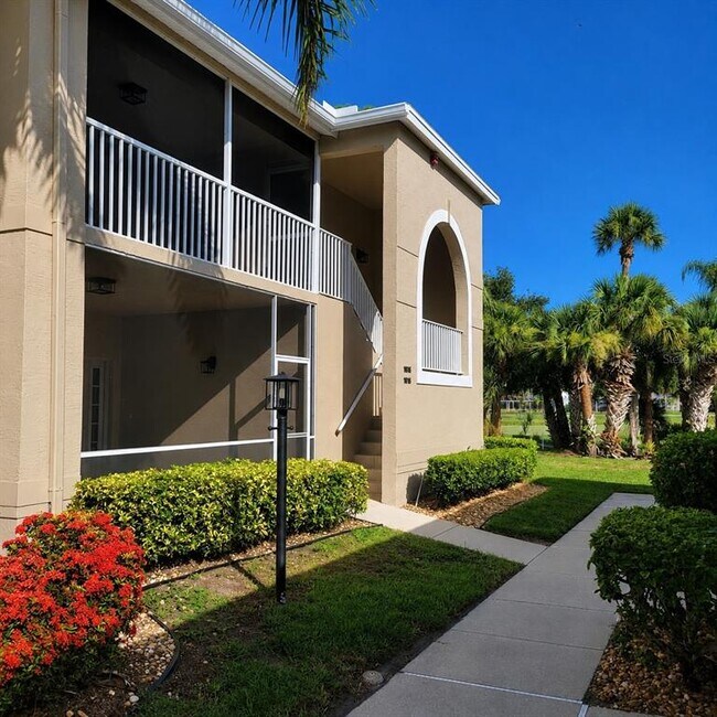 Building Photo - 9560 High Gate Dr