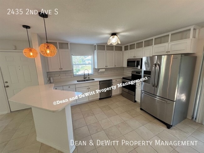 Building Photo - Grand Central District 3/2 SFH - For Rent