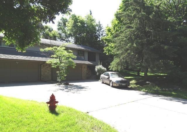 Foto del edificio - 5103 Woodland Rd