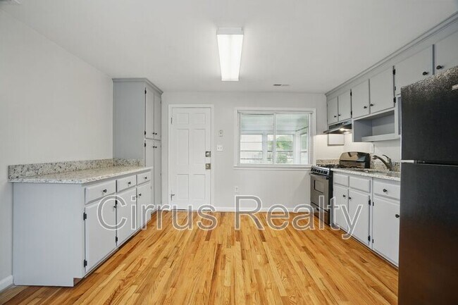 Building Photo - 50 N Mary Peake Blvd