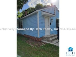 Building Photo - 3777 S Lilly Rd