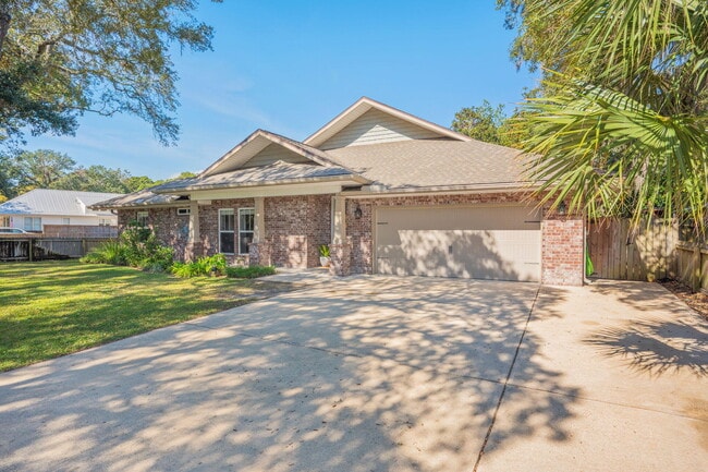 Building Photo - 339 Elliott Rd SE