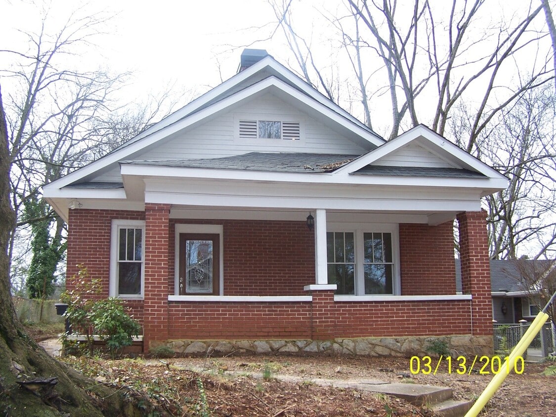 Photo - 497 Kendrick Avenue