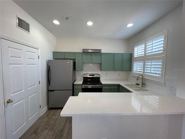 Building Photo - 5224 Olmstead Bay Place