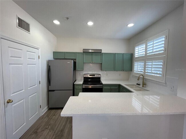 Foto del edificio - 5224 Olmstead Bay Place