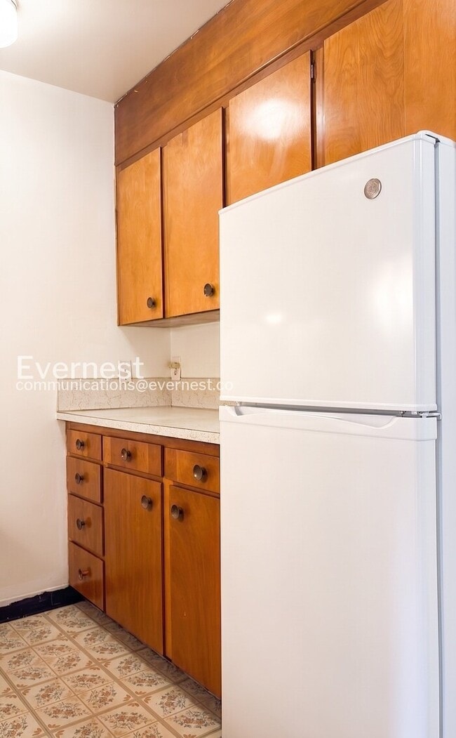 Foto del edificio - 10106 NE 185th St
