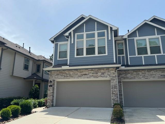 Building Photo - 187 Moon Dance Ct