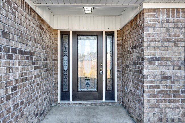 Foto del edificio - 125 Shawn Ct