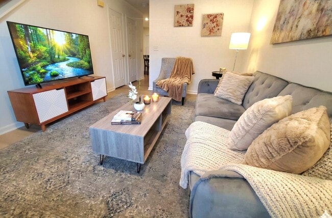 Foto del edificio - 2039 Rondo St