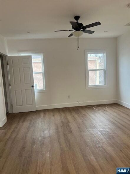 Photo - 66 Tuttle St House