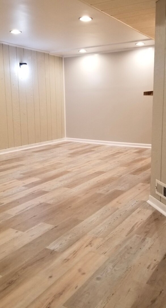 Foto del edificio - 14345 Park Ave