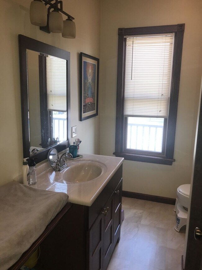 Foto del edificio - 47 Wadsworth St