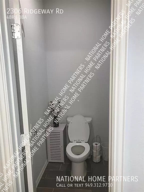 Foto del edificio - Rent to Own New House with $14,000 Down - ...