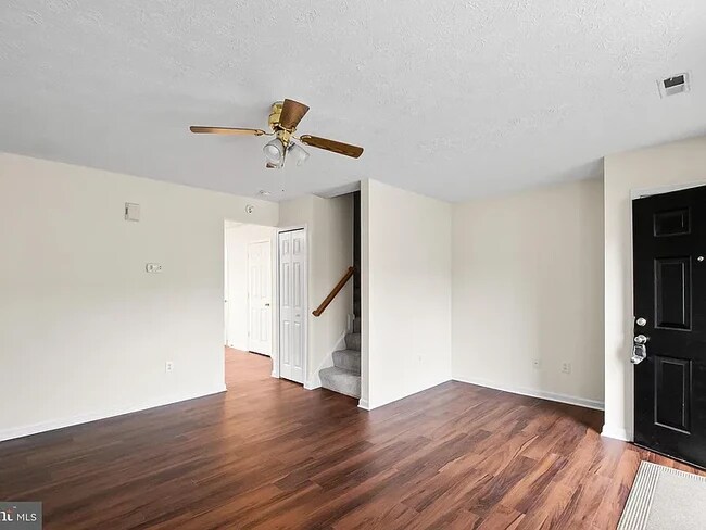 Foto del edificio - 10512 Tidewater Plains Dr