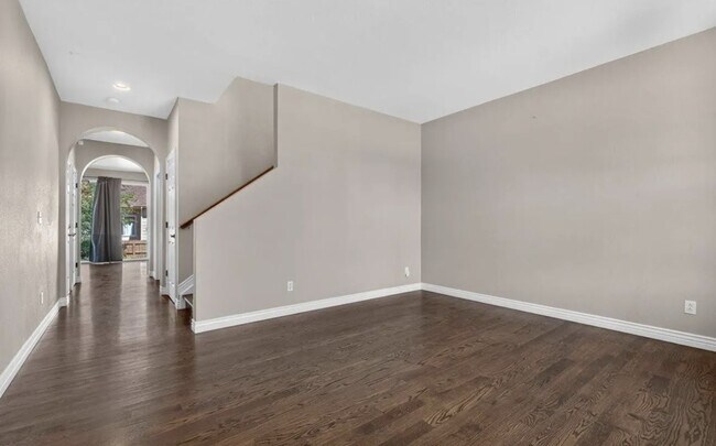 Building Photo - 7732 S Jasper St