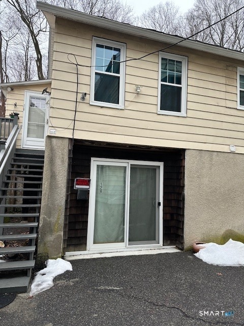 Building Photo - 126 Smith St