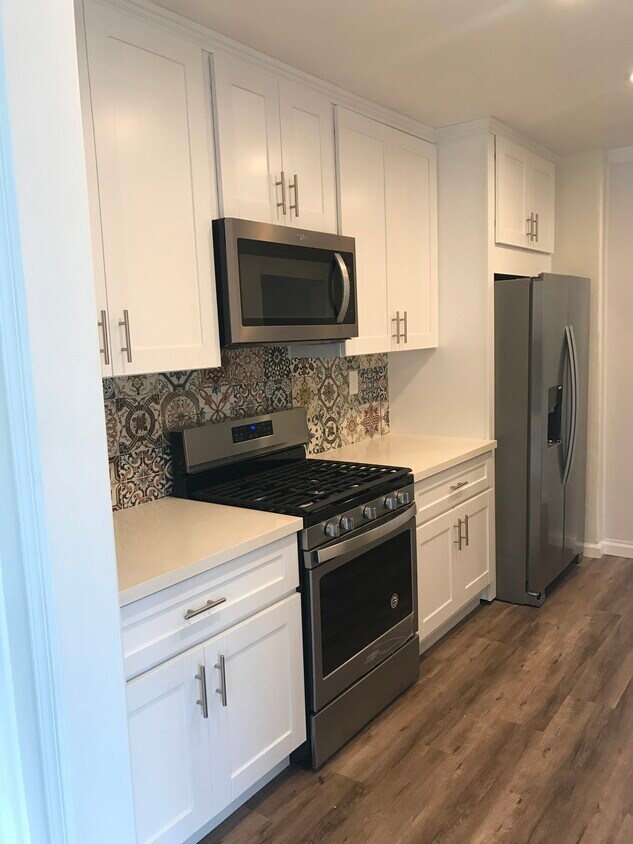 Foto principal - 2157 Catalina Blvd