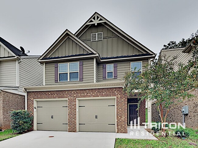 Foto del edificio - 348 Rankin Cir