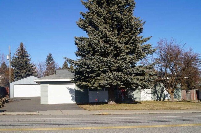 Building Photo - 910 Salnave