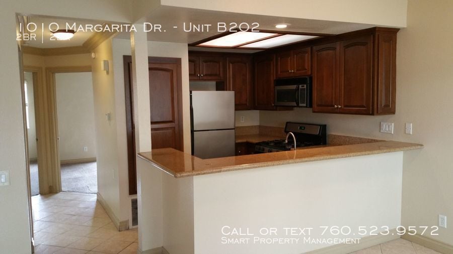 1010 Margarita Dr Unit B202, Corona, CA 92879 Room for Rent in Corona