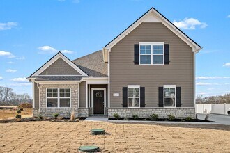 Building Photo - 2625 Unitas Dr