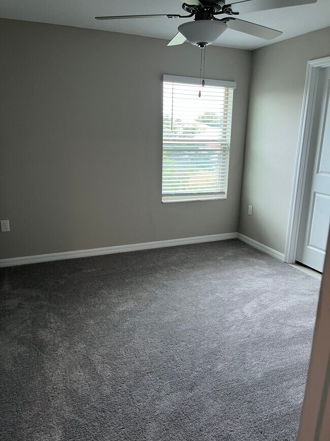 Foto del edificio - 8627 Reedville St