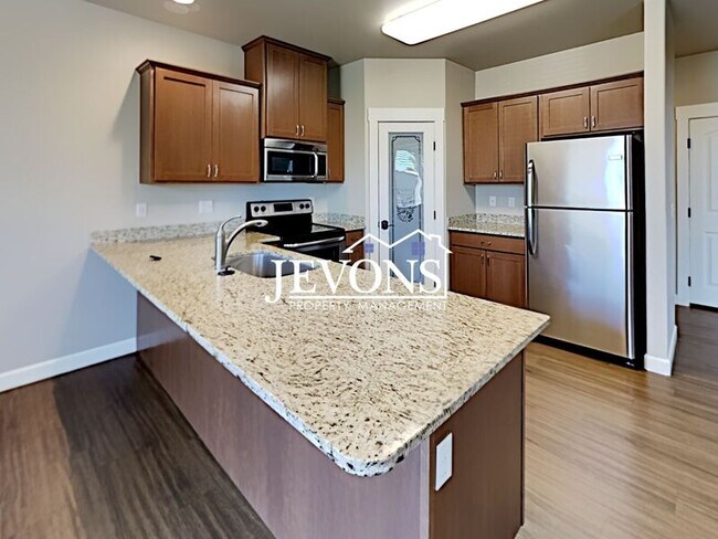 Foto del edificio - 7302 W Chestnut Ave