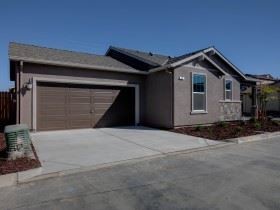 Primary Photo - 2 br, 2 bath House - 1000 Monville Way