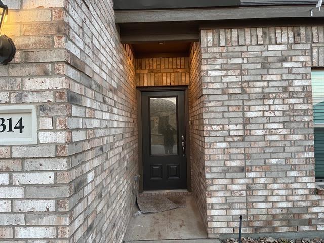 Building Photo - 314 Sweet Pea Ln