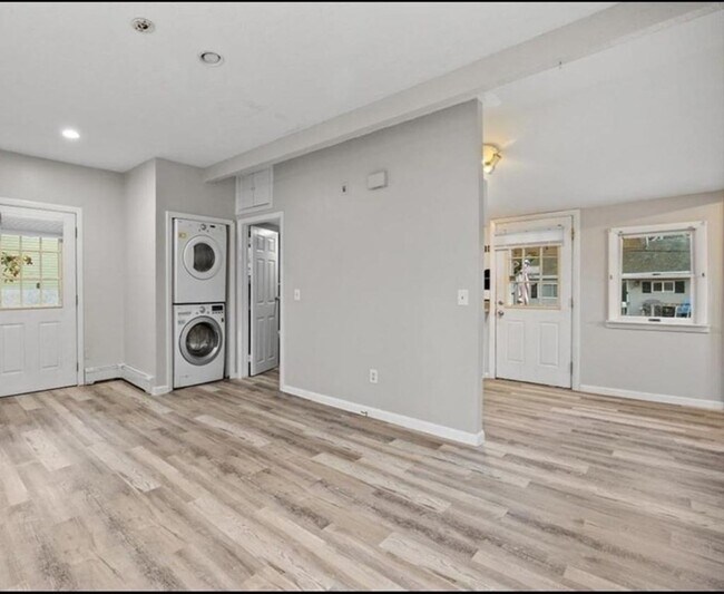 Foto del edificio - 14 Overlook Rd