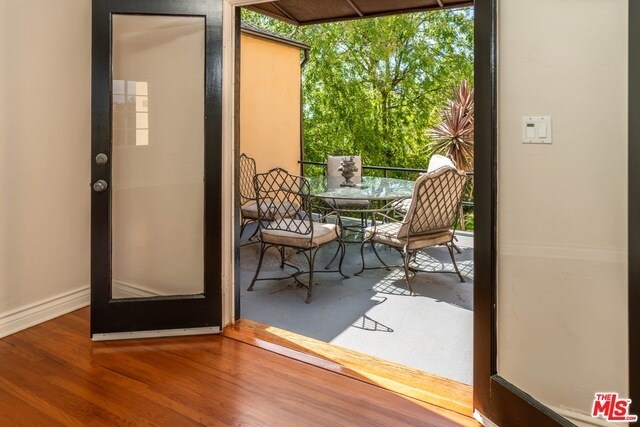 Foto del edificio - 4310 Cedarhurst Cir