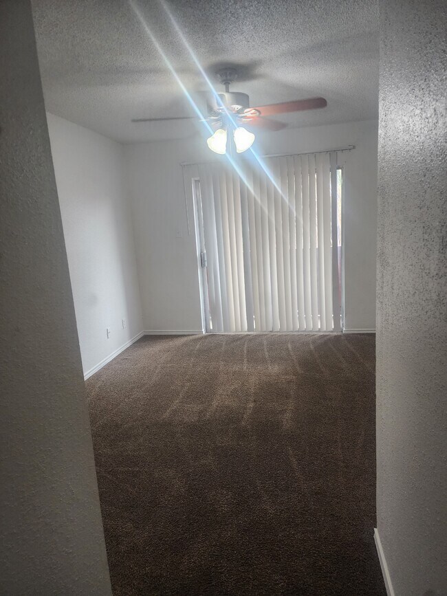 Foto del edificio - 1202 Nacogdoches