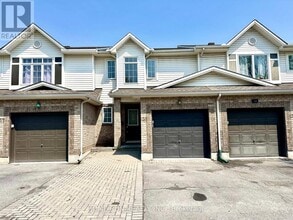 Building Photo - 135 Kinross Private