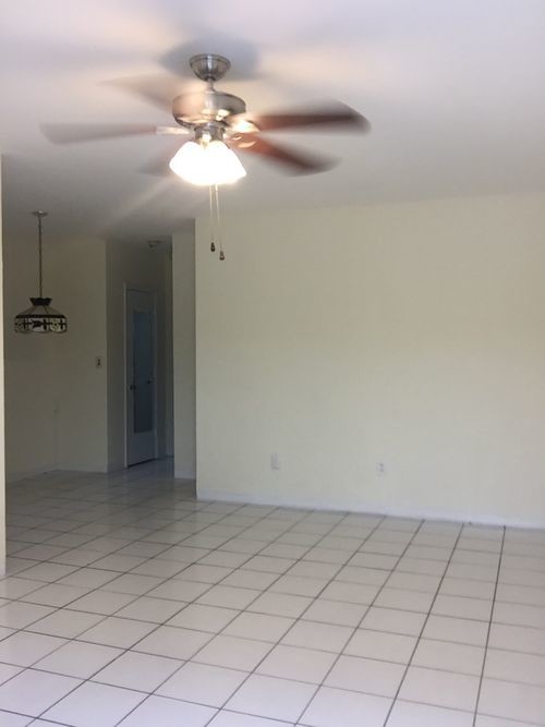 Building Photo - 8101 Abbott Ave