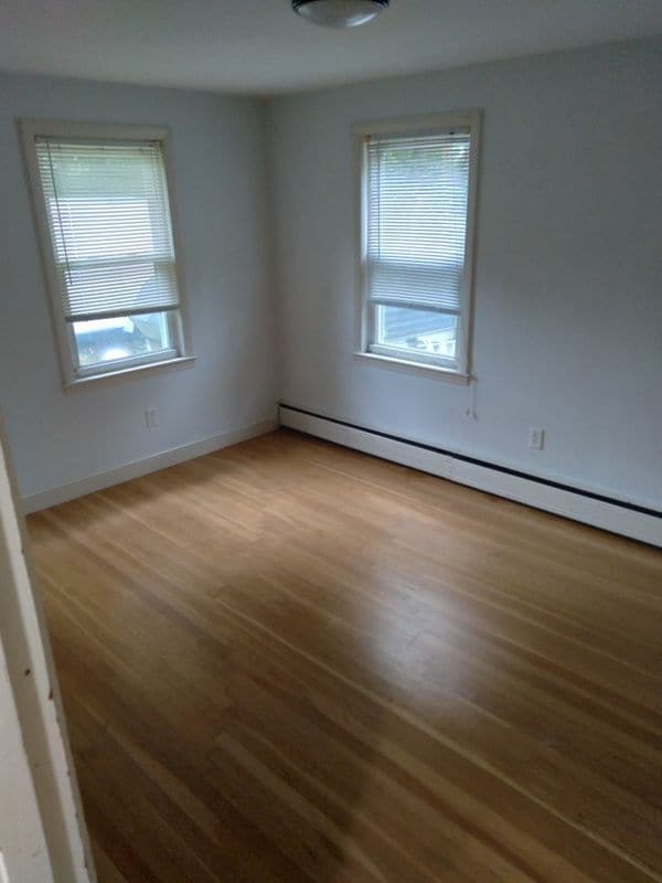 Building Photo - 163 Farm St