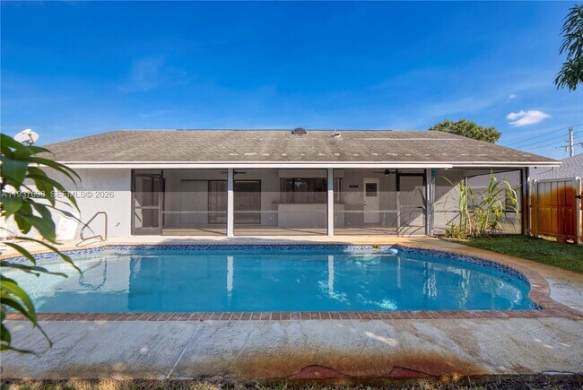 Foto del edificio - 5402 NW Emblem St