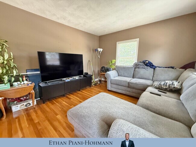 Foto del edificio - 1125 Chestnut St