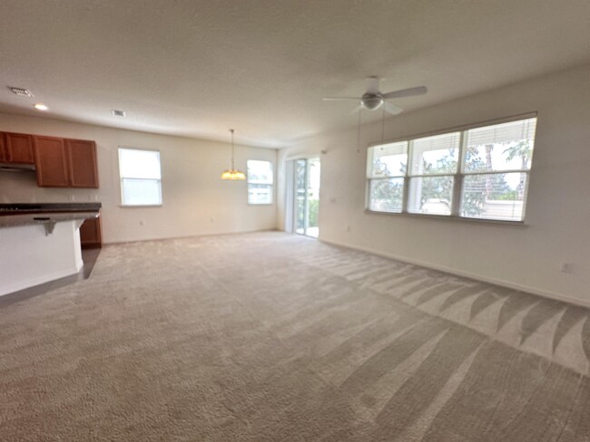 Building Photo - 8004 Soldierwood St