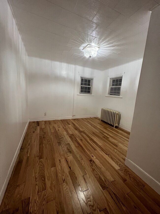 Foto del edificio - 22 N Pleasant St