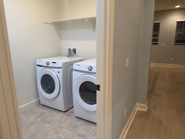 Foto del edificio - 161 Coyote Brush