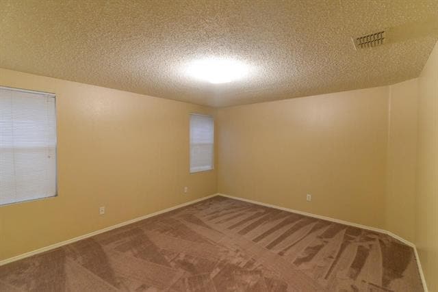 Building Photo - 1508 Honey Bee Ln