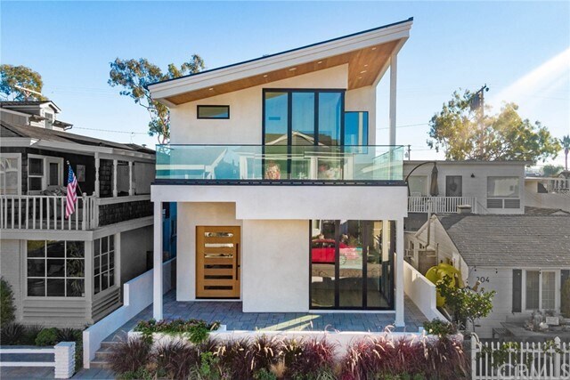 Foto principal - 206 Onyx Ave