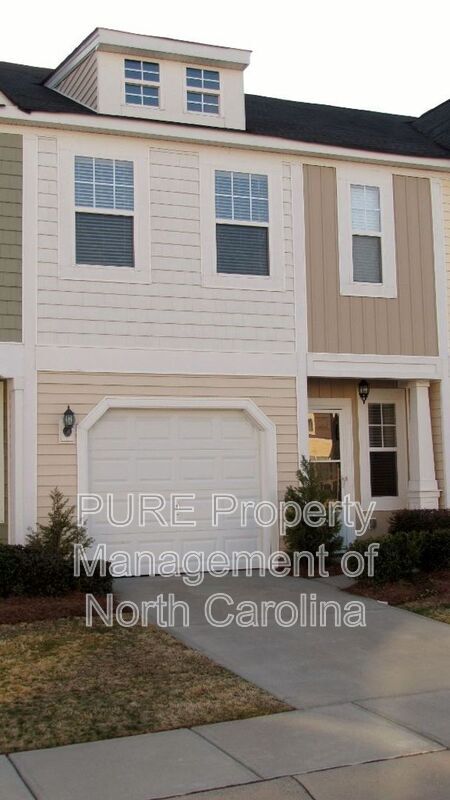 Primary Photo - 13647 Calloway Glen Dr