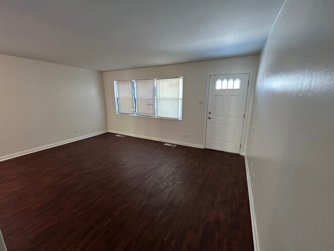 Foto del edificio - 1436 Forest Pl